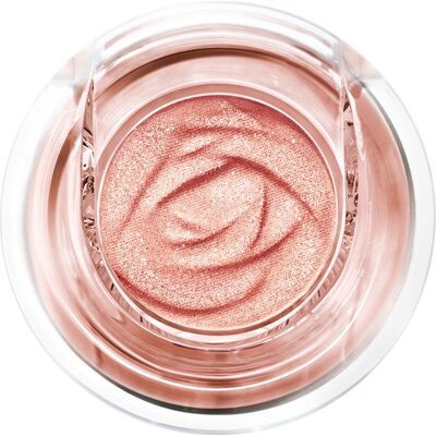 Lancome Idôle Goddess Dimension - Ombretto 1.2 g Lancome Idôle Goddess Dimension - Ombretto 1.2 g