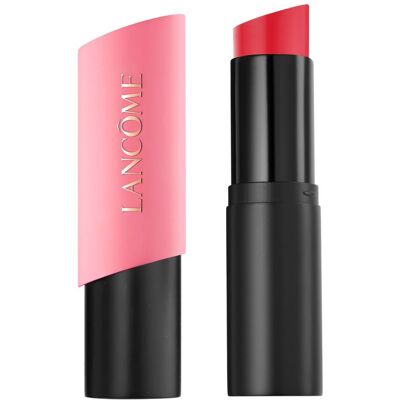 Lancome Teint Idole Wear Shape Blush Stick 7.5 g Lancome Teint Idole Wear Shape Blush Stick 7.5 g