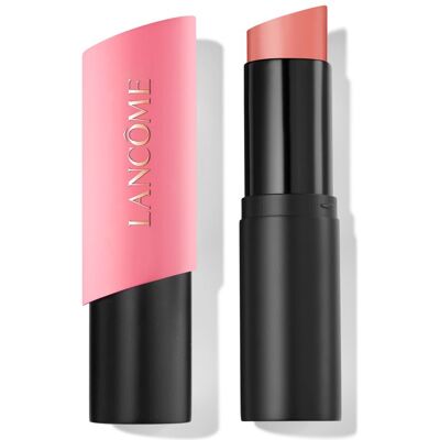 Lancome Teint Idole Wear Shape Blush Stick 7.5 g Lancome Teint Idole Wear Shape Blush Stick 7.5 g