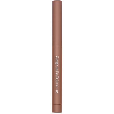 Diego Dalla Palma Fullface Slim Stick - Stick Multiuso Viso, Occhi E Labbra 1.5 g Diego Dalla Palma Fullface Slim Stick - Stick Multiuso Viso, Occhi E Labbra 1.5 g