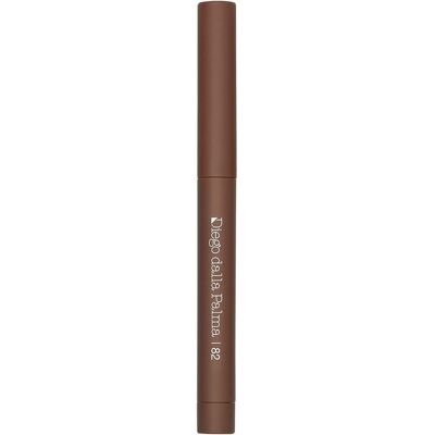 Diego Dalla Palma Fullface Slim Stick - Stick Multiuso Viso, Occhi E Labbra 1.5 g Diego Dalla Palma Fullface Slim Stick - Stick Multiuso Viso, Occhi E Labbra 1.5 g