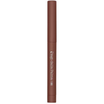 Diego Dalla Palma Fullface Slim Stick - Stick Multiuso Viso, Occhi E Labbra 1.5 g Diego Dalla Palma Fullface Slim Stick - Stick Multiuso Viso, Occhi E Labbra 1.5 g