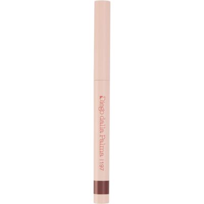 Diego Dalla Palma Plump&fill My Lips - Matita Labbra Effetto Volume Diego Dalla Palma Plump&fill My Lips - Matita Labbra Effetto Volume