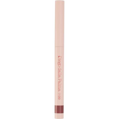 Diego Dalla Palma Plump&fill My Lips - Matita Labbra Effetto Volume Diego Dalla Palma Plump&fill My Lips - Matita Labbra Effetto Volume