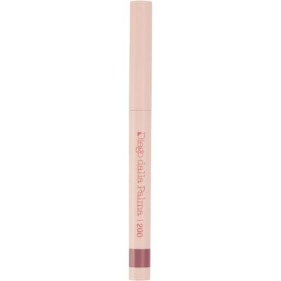 Diego Dalla Palma Plump&fill My Lips - Matita Labbra Effetto Volume Diego Dalla Palma Plump&fill My Lips - Matita Labbra Effetto Volume