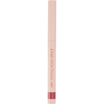 Diego Dalla Palma Plump&fill My Lips - Matita Labbra Effetto Volume Diego Dalla Palma Plump&fill My Lips - Matita Labbra Effetto Volume