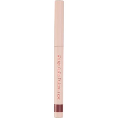 Diego Dalla Palma Plump&fill My Lips - Matita Labbra Effetto Volume Diego Dalla Palma Plump&fill My Lips - Matita Labbra Effetto Volume