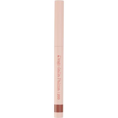 Diego Dalla Palma Plump&fill My Lips - Matita Labbra Effetto Volume Diego Dalla Palma Plump&fill My Lips - Matita Labbra Effetto Volume