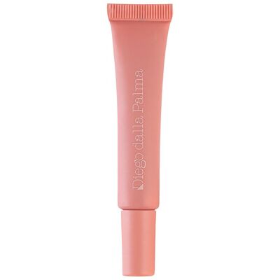Diego Dalla Palma Peptize My Lips - Burro Labbra Volumizzante Idratante 9 ML Diego Dalla Palma Peptize My Lips - Burro Labbra Volumizzante Idratante 9 ML