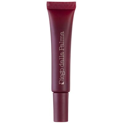 Diego Dalla Palma Peptize My Lips - Burro Labbra Volumizzante Idratante 9 ML Diego Dalla Palma Peptize My Lips - Burro Labbra Volumizzante Idratante 9 ML