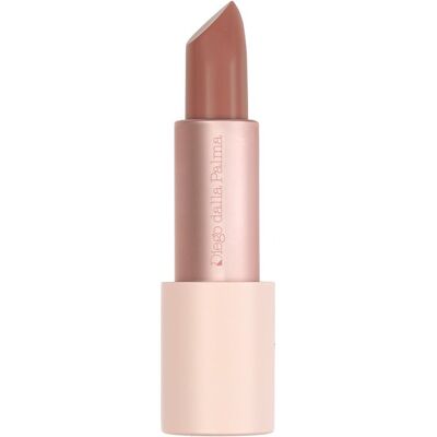 Diego Dalla Palma Protect My Lips - Balsamo Labbra Protettivo Spf 50+ 3,5 G Diego Dalla Palma Protect My Lips - Balsamo Labbra Protettivo Spf 50+ 3,5 G