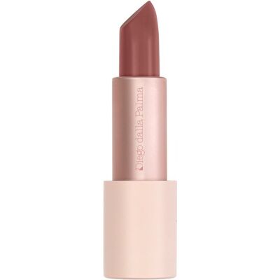 Diego Dalla Palma Protect My Lips - Balsamo Labbra Protettivo Spf 50+ 3,5 G Diego Dalla Palma Protect My Lips - Balsamo Labbra Protettivo Spf 50+ 3,5 G