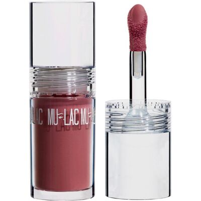 MULAC 3dverse Blush 5 ML MULAC 3dverse Blush 5 ML
