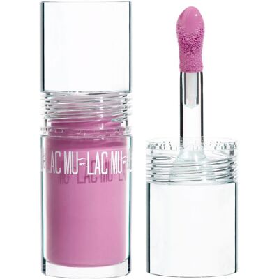 MULAC 3dverse Blush 5 ML MULAC 3dverse Blush 5 ML