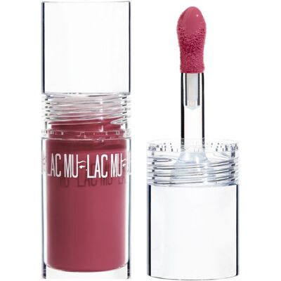 MULAC 3dverse Blush 5 ML MULAC 3dverse Blush 5 ML