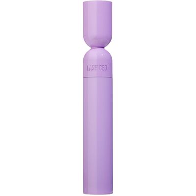 MULAC Lash Ceo Mascara 3 In 1 Lash Ceo - Volume, Curvatura E Definizione MULAC Lash Ceo Mascara 3 In 1 Lash Ceo - Volume, Curvatura E Definizione