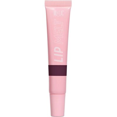 MULAC Lip Melt Lip Butter Mask 10 ML MULAC Lip Melt Lip Butter Mask 10 ML