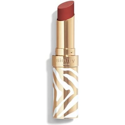Sisley Phyto-rouge Shine - Il Colore Di Un Rossetto. La Brillantezza Di Un Gloss. Il Confort Di Un Balsamo 3 g Sisley Phyto-rouge Shine - Il Colore Di Un Rossetto. La Brillantezza Di Un Gloss. Il Confort Di Un Balsamo 3 g
