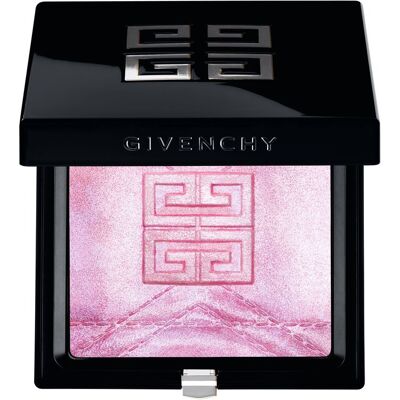 Givenchy Prisme Libre Highlighter Powder Givenchy Prisme Libre Highlighter Powder