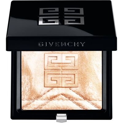 Givenchy Prisme Libre Highlighter Powder Givenchy Prisme Libre Highlighter Powder