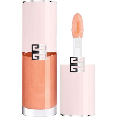 Givenchy Perfecto Serum Lip Oil Givenchy Perfecto Serum Lip Oil