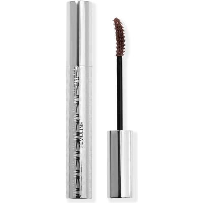 MESAUDA Femuline - Mascara Effetto Volume, Curvatura E Definizione 8 ML MESAUDA Femuline - Mascara Effetto Volume, Curvatura E Definizione 8 ML