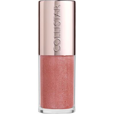 Collistar Puro Lip Gloss Shine 5 ML Collistar Puro Lip Gloss Shine 5 ML