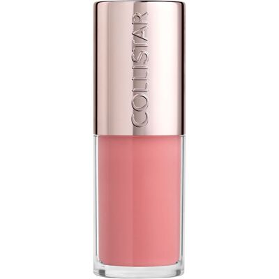 Collistar Puro Lip Gloss Shine 5 ML Collistar Puro Lip Gloss Shine 5 ML