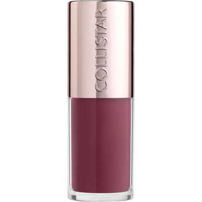 Collistar Puro Lip Gloss Shine 5 ML Collistar Puro Lip Gloss Shine 5 ML
