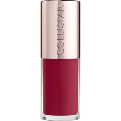 Collistar Puro Lip Gloss Shine 5 ML Collistar Puro Lip Gloss Shine 5 ML