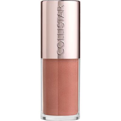 Collistar Puro Lip Gloss Shine 5 ML Collistar Puro Lip Gloss Shine 5 ML