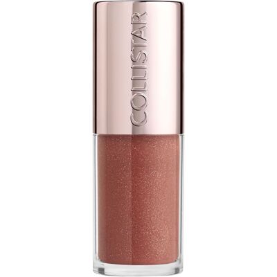Collistar Puro Lip Gloss Shine 5 ML Collistar Puro Lip Gloss Shine 5 ML