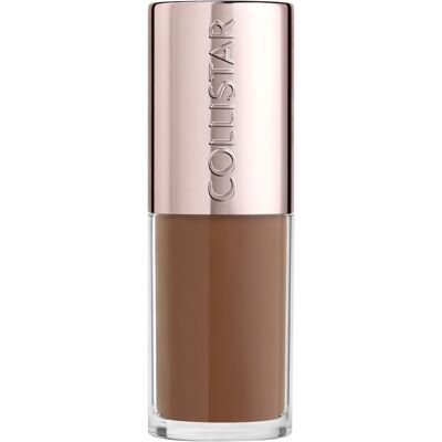 Collistar Puro Lip Gloss Shine 5 ML Collistar Puro Lip Gloss Shine 5 ML