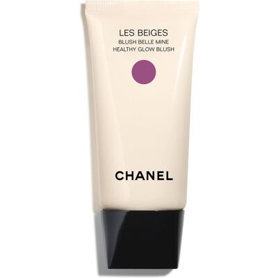 Chanel Les Beiges Blush Belle Mine Creazione Esclusiva – Blush Fraîcheur 30 ML Chanel Les Beiges Blush Belle Mine Creazione Esclusiva – Blush Fraîcheur 30 ML