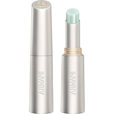 Armani Prisma Flash - Balsamo Labbra 2.1 g Armani Prisma Flash - Balsamo Labbra 2.1 g
