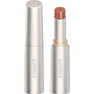 Armani Prisma Flash - Balsamo Labbra 2.1 g Armani Prisma Flash - Balsamo Labbra 2.1 g