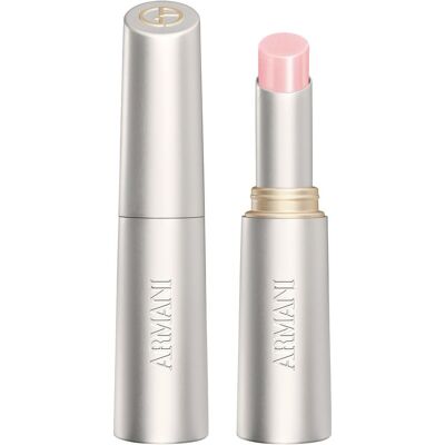 Armani Prisma Flash - Balsamo Labbra 2.1 g Armani Prisma Flash - Balsamo Labbra 2.1 g