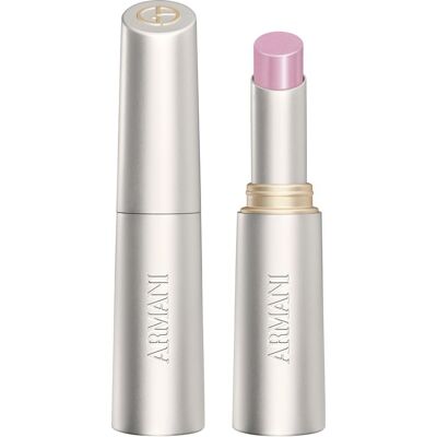 Armani Prisma Flash - Balsamo Labbra 2.1 g Armani Prisma Flash - Balsamo Labbra 2.1 g