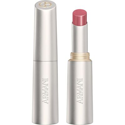 Armani Prisma Flash - Balsamo Labbra 2.1 g Armani Prisma Flash - Balsamo Labbra 2.1 g