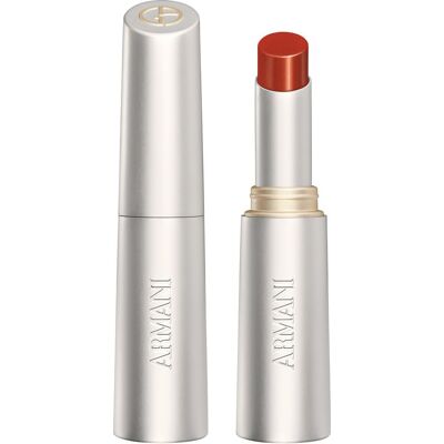 Armani Prisma Flash - Balsamo Labbra 2.1 g Armani Prisma Flash - Balsamo Labbra 2.1 g