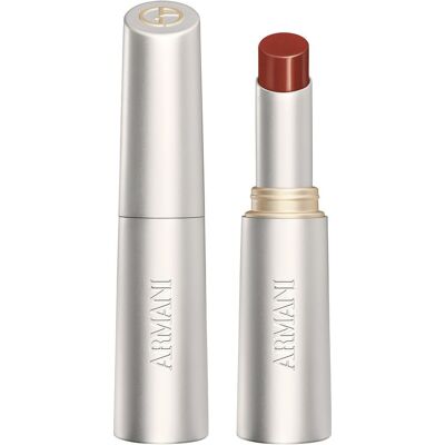 Armani Prisma Flash - Balsamo Labbra 2.1 g Armani Prisma Flash - Balsamo Labbra 2.1 g
