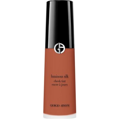 Armani Luminous Silk Cheek Tint - Blush Liquido 12 ML Armani Luminous Silk Cheek Tint - Blush Liquido 12 ML