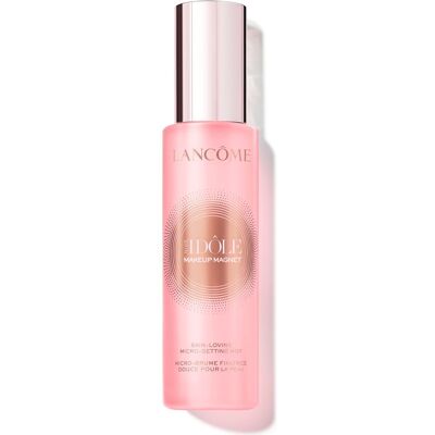 Lancome Idôle Makeup Magnetic Skin-loving Micro-setting Mist 100 ML Lancome Idôle Makeup Magnetic Skin-loving Micro-setting Mist 100 ML