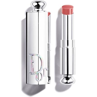 Christian Dior Addict Glass Lipstick - Gloss In Stick Ultra-brillante Idratante 2.7 g Christian Dior Addict Glass Lipstick - Gloss In Stick Ultra-brillante Idratante 2.7 g