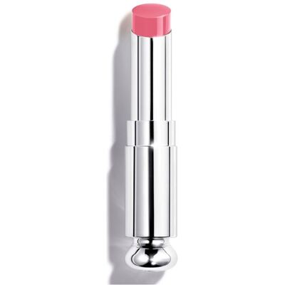 Christian Dior Ricarica Addict Glass Lipstick - Gloss In Stick Ultra-brillante Idratante 2.7 g Christian Dior Ricarica Addict Glass Lipstick - Gloss In Stick Ultra-brillante Idratante 2.7 g