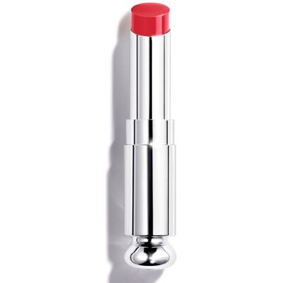 Christian Dior Ricarica Addict Glass Lipstick - Gloss In Stick Ultra-brillante Idratante 2.7 g Christian Dior Ricarica Addict Glass Lipstick - Gloss In Stick Ultra-brillante Idratante 2.7 g