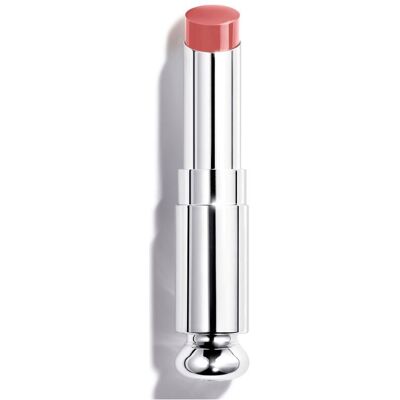 Christian Dior Ricarica Addict Glass Lipstick - Gloss In Stick Ultra-brillante Idratante 2.7 g Christian Dior Ricarica Addict Glass Lipstick - Gloss In Stick Ultra-brillante Idratante 2.7 g