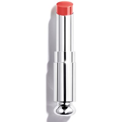 Christian Dior Ricarica Addict Glass Lipstick - Gloss In Stick Ultra-brillante Idratante 2.7 g Christian Dior Ricarica Addict Glass Lipstick - Gloss In Stick Ultra-brillante Idratante 2.7 g