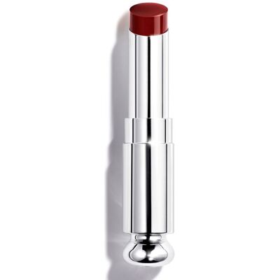 Christian Dior Ricarica Addict Glass Lipstick - Gloss In Stick Ultra-brillante Idratante 2.7 g Christian Dior Ricarica Addict Glass Lipstick - Gloss In Stick Ultra-brillante Idratante 2.7 g
