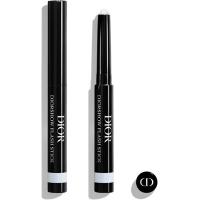 Christian Dior show Flash Stick - Ombretto In Stick - Texture Ultra-fondente E Colore Radioso 1.6 g Christian Dior show Flash Stick - Ombretto In Stick - Texture Ultra-fondente E Colore Radioso 1.6 g